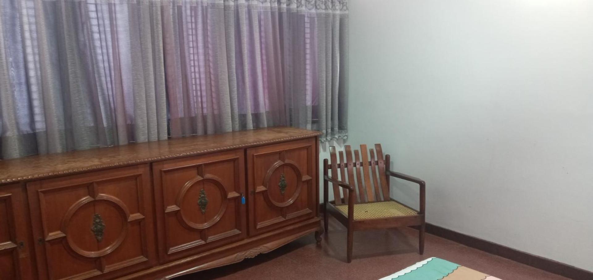 Heritage Villa Colombo7 外观 照片