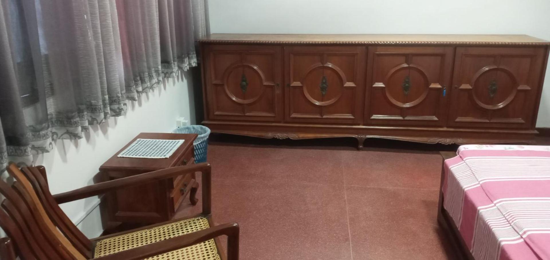 Heritage Villa Colombo7 外观 照片